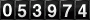 free hit counter