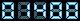 free hit counter