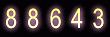 free hit counter