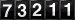 free hit counter