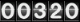 free hit counter
