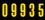 free hit counter