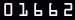 free hit counter