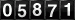 free hit counter