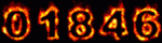 free hit counter