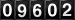 free hit counter