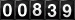 free hit counter