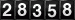 free hit counter
