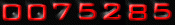 free hit counter