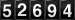 free hit counter