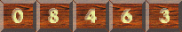 free hit counter