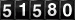 free hit counter