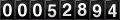 free hit counter