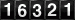 free hit counter