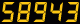 free hit counter