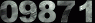 free hit counter