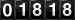 free hit counter