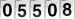 free hit counter