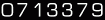 free hit counter