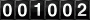 free hit counter