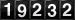 free hit counter