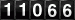 free hit counter