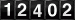 free hit counter