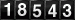 free hit counter