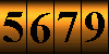 free hit counter