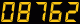 free hit counter