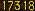 Hit Counter
