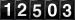 free hit counter