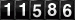free hit counter