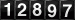 free hit counter