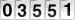 free hit counter