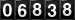 free hit counter