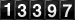 free hit counter