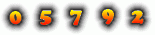 free hit counter