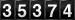 free hit counter