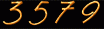 free hit counter