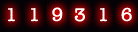free hit counter