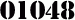 free hit counter
