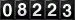 free hit counter