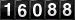 free hit counter
