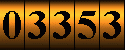 free hit counter