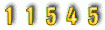 free hit counter