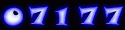 free hit counter