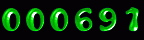free hit counter
