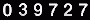 free hit counter