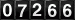 free hit counter